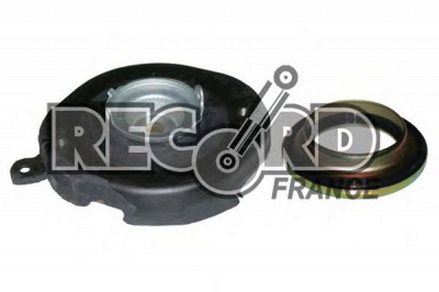 RECORD FRANCE 925213 -  Опора стойки амортизатора